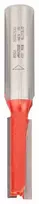 Bosch Išdrožų frezos 12 mm, D1 10 mm, L 31,8mm