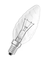 Ledvance 11W lemputė CLASSIC BW, E14, 2700K