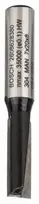 Bosch Pirštinė freza HM B=7 mm, l=20 mm,kotas 8mm