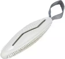 Trixie Užkandžių lazdelė, žaislas, šunims, įvairių spalvų, TPR/poliesteris, 20 cm/31 cm, skanėstams