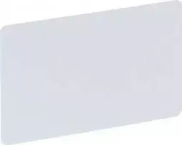 MIFARE BEKONTAKTĖ KORTELĖ IC-S50 DAHUA - 13.56 MHz