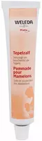 Weleda spenelių balzamas krūtų priežiūrai moterims, 25 g