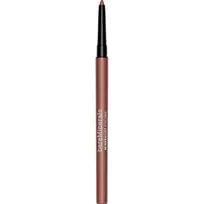 Bare Minerals Bareminerals Mineralist Akių apvadas Copper
