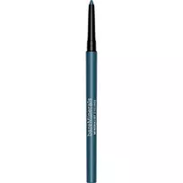 Bare Minerals "Bareminerals Mineralist" akių pieštukas "Aquamarine