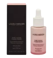 „Laura Mercier Pure Canvas Power Primer“ makiažo pagrindas – itin stipri esencija, 30 ml