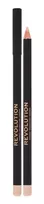 Makeup Revolution Kohl Akių apvadas Nude 1.3 g