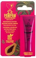 DR. PAWPAW lūpų-veido balzamas