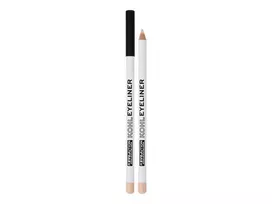 Relove By Revolution Relove Kohl Akių apvadas Nude 1.2 g
