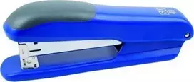 Stapler SAX Sax49 Stapler mėlynas