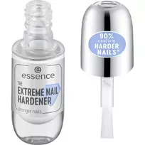 Essence Cosmetics Essence The Extreme nagų kietiklis