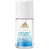 Adidas Instant Cool Dezodorantas