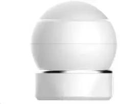 Evolveo WiFi EYE, išmanusis magnetinis PIR judesio jutiklis