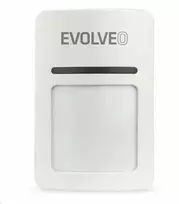 „Evolveo PIR“ išmanusis belaidis judesio jutiklis „WiFi“