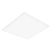 Ledvance 33W LED panelė COMPACT, balta, 595x595mm, 4000K