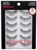 Ardell Wispies Wispies False Blakstienos