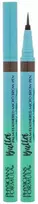 Physicians Formula Butter Eyebrow Pieštukas, 0,5 ml