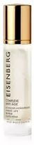 Eisenberg (Anti-Age kompleksas) 50 ml