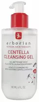 Biotherm ERBORIAN_Detox Centella valomasis gelis 30ml
