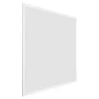 Ledvance 22/25/28W LED panelė PL CMFT, balta, 60x60cm, 4000K, IP40
