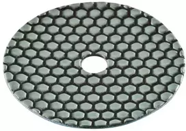 Flex Tools Flex Accessories Deimantinis šlifavimo lapelis FLEX DP DRY D150 400
