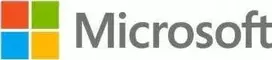 Microsoft Pro parašo klaviatūra BNDP SC Eng Intl Nyderlandai / Lenkija HDwr Sapphire demonstracija