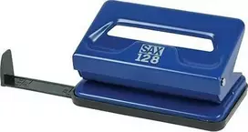 Skylamušis SAX-128 mėlynas