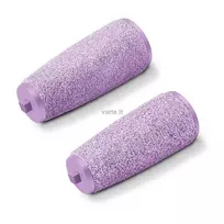 Beurer Beurer MP 59 - Rezerves rulli pedu kopsanas iericei