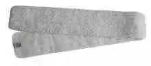 Multi Velcro Šluostė 120 cm mikropluošto lipduku, 1 vnt.
