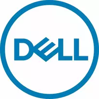 Dell 97Wh 6 celių ličio jonų baterija