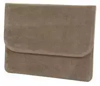 Dėklas na tablet dbramante dbramante1928 Ipad Enveloppe, Sleeve case, Apple