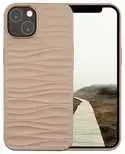 Dbramante1928 Dėklas dbramante 1928 Dune skirtas Apple iPhone 14 rožinės spalvos