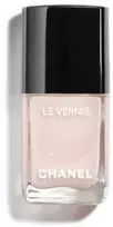 Chanel Le Vernis Longwear nagų spalva