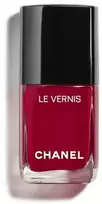 Chanel Le Vernis Longwear nagų spalva
