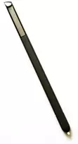 SM-P550 Galaxy Tab A 9.7 Samsung Stylus Juodas (Bulk)