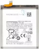 For_Samsung „Samsung EB-BG988ABU Baterija“, skirta „Samsung Li-Ion 5000mAh“ (OEM)