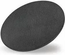 Dedra Plastikinis diskas modeliui DED7767