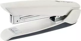 Stapler Kangaro new -10 / s smėlio (KAN10 / S-22)