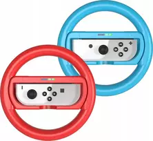 JYS 2x Nintend- Switch OLED ir Nintend- Switch