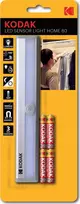Kodak Lempa kabinetui ant šelfo Kodak Namai 80