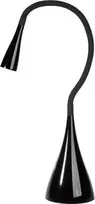 Volteno Stalinė lempa Snake LED stalinė lempa 3.5W 3000K VO0347
