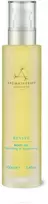 Aromatherapy Associates, Revive, Revitalising, Body Oil, 100 ml *Tester