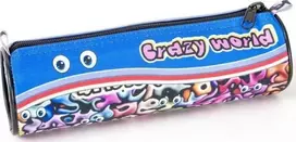 Pen FANDY Crazy 2 Roller Pen