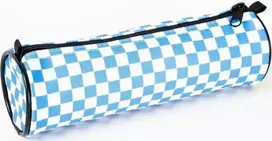 Pen FANDY Patikrintojai 1 Roller Bewer