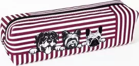 Penalas FANDY Penalas etui Doggy 1