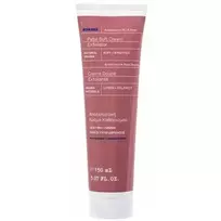 Korres Apothecary Wild Rose Petal Soft kreminis šveitiklis