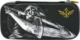Nintendo Switch dėklas - Battle Ready Link