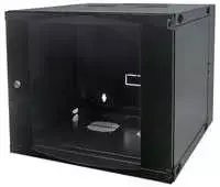 Spinta Intellinet Network Solutions Hanging 19" 12U (713788)