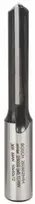Bosch Pirštinė freza D=10 mm L=40 mm, kotas 12 mm