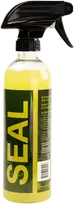 SILCA ULTIMATE Graphene dvir. purškiamas vaškas, 473ml