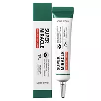 „Some By Mi AHA.BHA.PHA“, 30 ml